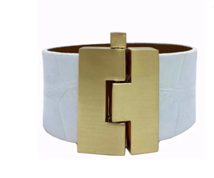 Premium Bracelets