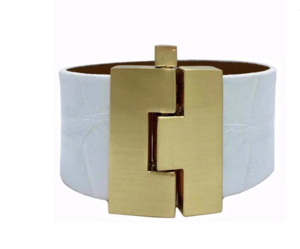 Premium Bracelets
