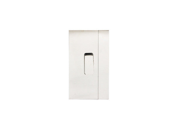 SALE Wide Turnlock Cuff Canyon Python